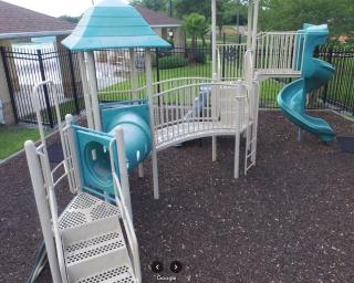 Cozy 3 bedrooms House - Feel Like Home - 7