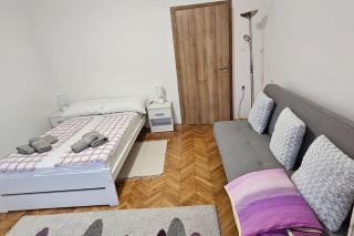 Apartman Willow - 4
