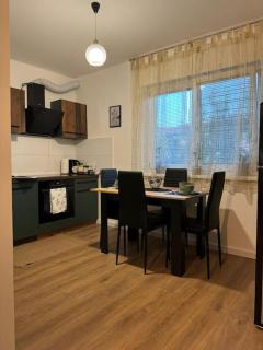 Apartman Willow - Karlovac - 3