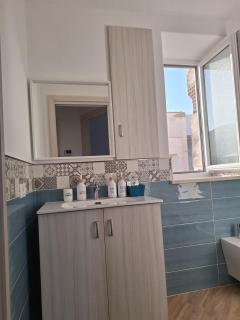 Casa Marevì - Isquia - 4