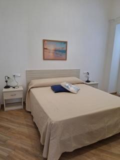 Casa Marevì - Isquia - 3