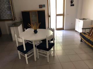 Casa Marylu con giardino - Marina di Schiavonea - 2