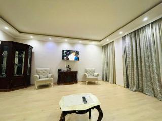 ბინა131 - Tbilisi - 8