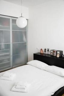 YR Apartments Milan - Central Station - Milan - 1
