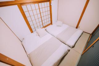 Huge Osaka Castle House - local vibes quiet area - Osaka - 7