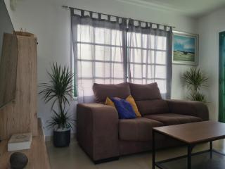 Zafiro,s - Puerto del Carmen - 5