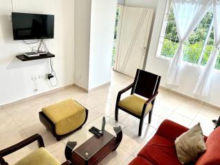 Confort Urbano junto al Parque de la Vida - Valledupar - 4