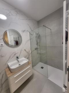 Palata - Banja Luka - 3