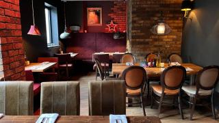 B&B HOTEL Inverness - Inverness - 0