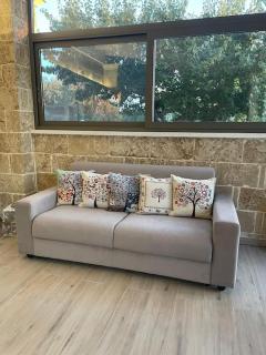 Trullo Nonno Nino - 1