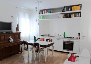 YR Apartments Milan - Central Station - Milan - 0