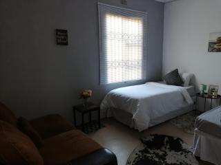 Real Touch Spa Accomodation - Mthatha - 3