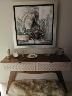 Real Touch Spa Accomodation - Mthatha - 1
