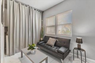 Convenient - Pet and Baby - Near Convention and Hospital - Indianápolis - 7