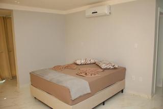 Apartamento próximo as Termas as Termas - Piratuba - 6