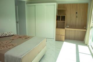 Apartamento próximo as Termas as Termas - Piratuba - 2