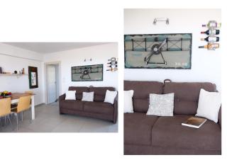 Attico Lipari - Milazzo - 7