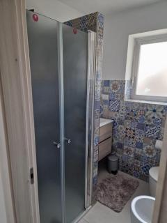 Attico Lipari - Milazzo - 1