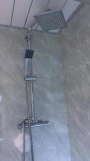 Single Room XXX Manchester - Middleton - 5