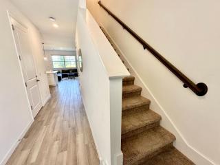 LUXURIOUS 3BED-2BATH RETREAT with CLUBHOUSE ACCESS - Davenport - 7
