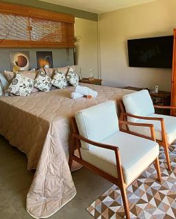 Aloe Hotel Boutique - 3