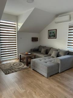Apartman Dunja - Arandelovac - 3