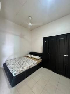 PAPA HOMESTAY murahMUSLIM - 2