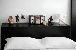 YR Apartments Central Station - 5 Min Walk to Metro & Trains - 9