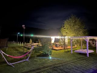 Apartamenty Malwa - Lądek-Zdrój - 4