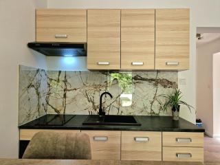 Apartman Valerie - Nin - 7