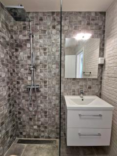 Apartman Valerie - Nin - 5