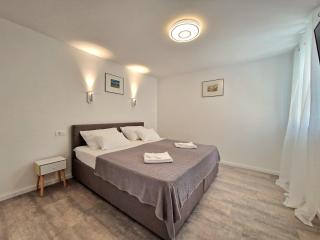 Apartman Valerie - Nin - 0