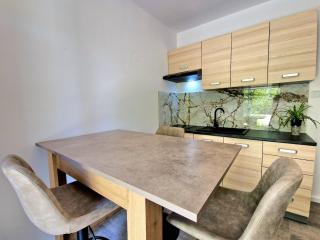 Apartman Valerie - Nin - 4