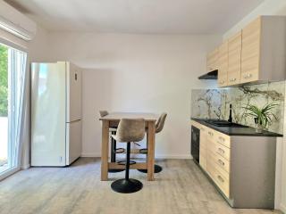 Apartman Valerie - Nin - 3
