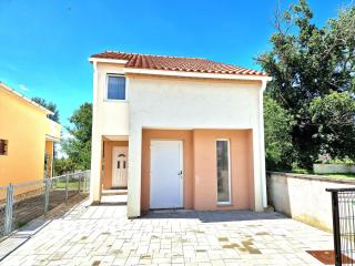 Apartman Valerie - Nin - 2