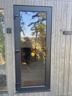 Jahbazaar Hideout - 2