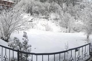 Villa Dorchinn - Rize - 6