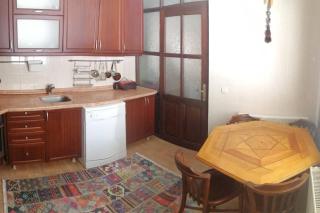 Villa Dorchinn - Rize - 1