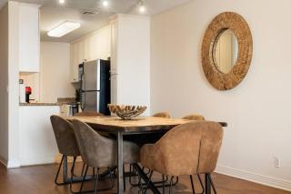 Seabreeze Sky Residence 3bd&2ba MDR Venice SM - Los Angeles - 9