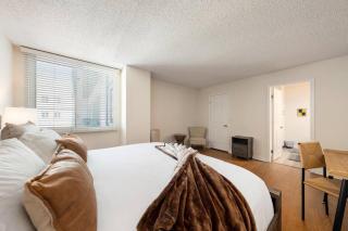 Seabreeze Sky Residence 3bd&2ba MDR Venice SM - Los Angeles - 5