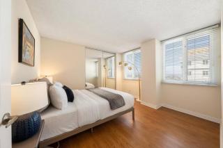 Seabreeze Sky Residence 3bd&2ba MDR Venice SM - Los Angeles - 2