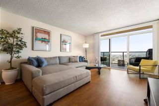 Seabreeze Sky Residence 3bd&2ba MDR Venice SM - Los Angeles - 1