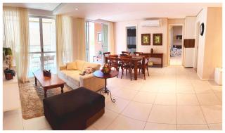 Top Palm Beach - Beach Park - Aquiraz - 0