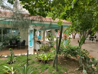 Casa Punta Rucia Frente al Mar by drvacationsrental - Punta Rucia - 6