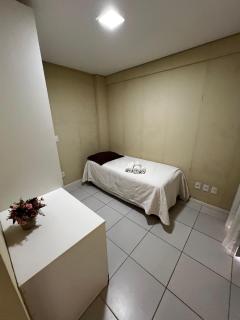 Top Palm Beach - Beach Park - Aquiraz - 6