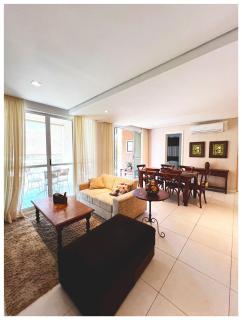 Top Palm Beach - Beach Park - Aquiraz - 4