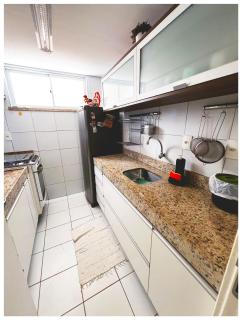 Palm Beach 206 BL 4 by Holiday Stays - 3