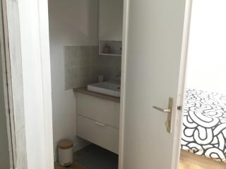 Appartement idéalement situé - 1