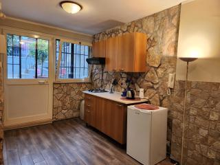 Relax La Torricella - 5