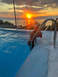 CHRIS SOPO - Ohrid - 5